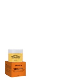 Face Cream Manufacturer - Private Label Custom 50g Turmeric Vitamin C Niacinamide Hydrating