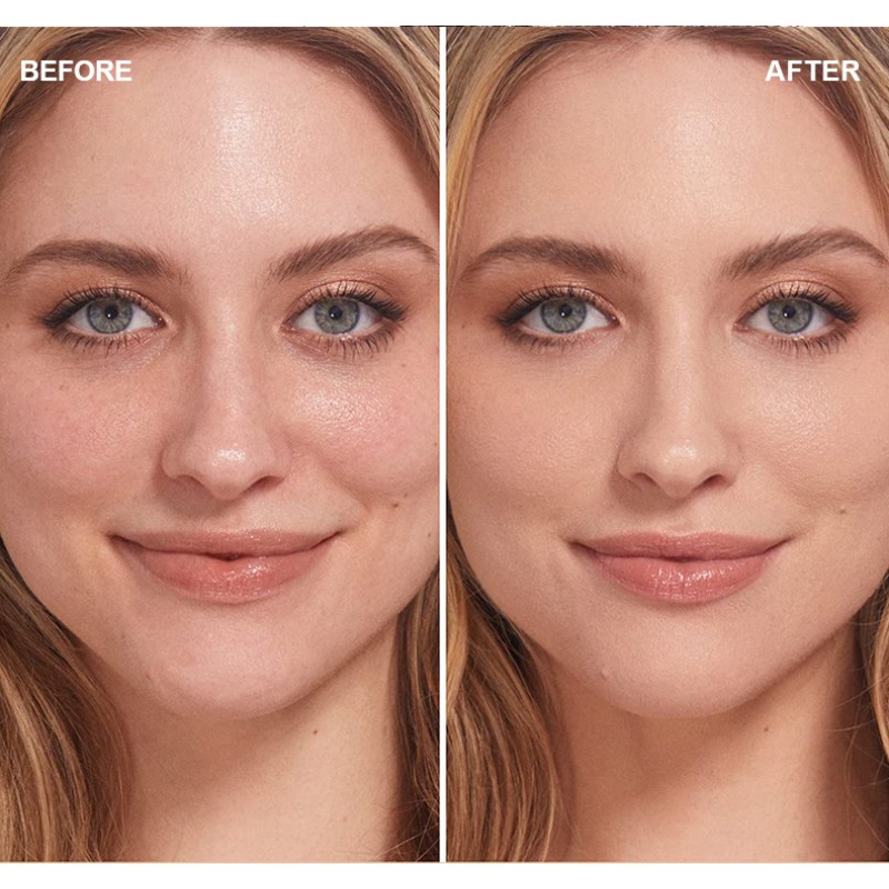 Loose Highlighter Powder Manufacturer - OEM Private Label Custom Talc Free Glitter 6 Colors