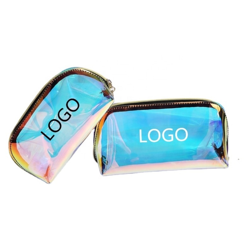 Makeup Brush Set Manufacturer - OEM Custom Private Label Crystal Handle Cosmetic