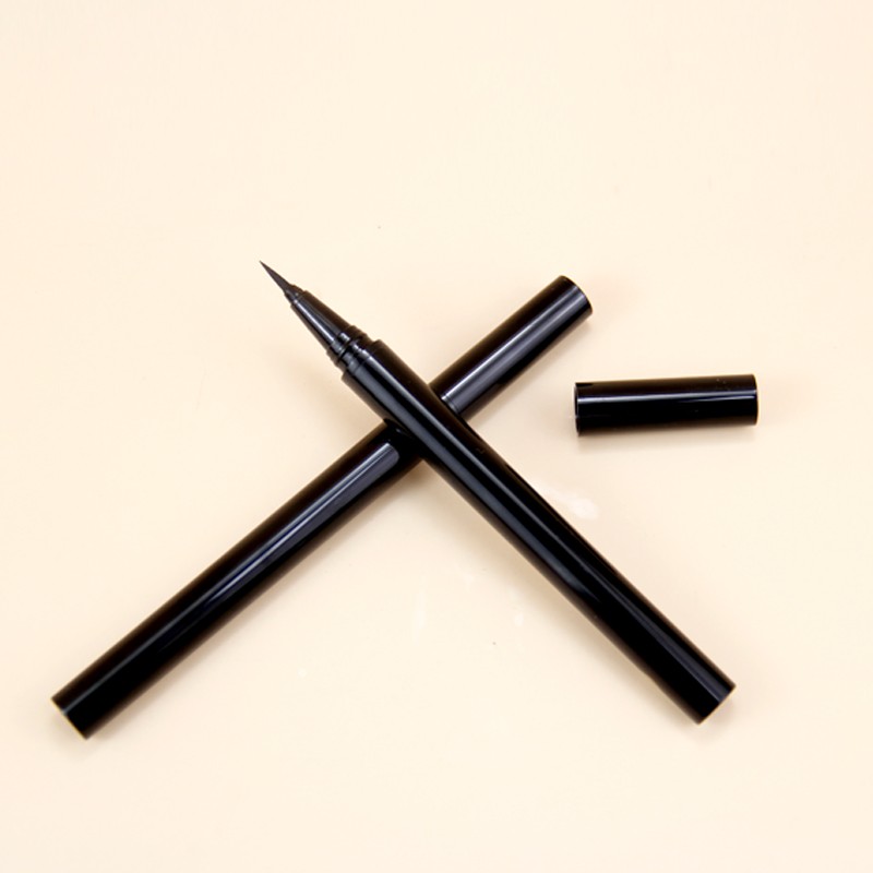 Eye Liner Manufacturer - OEM/ODM Wholesale Private Label Waterproof Black Long Lasting
