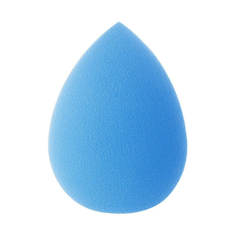 Makeup Sponge Manufacturer - OEM Factory Custom Wholesale Multiple Fruit Types Soft