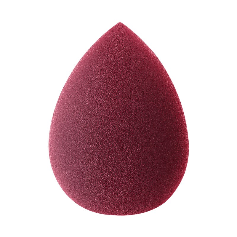 Makeup Sponge Manufacturer - OEM Private Label Multicolor Super Soft Non-latex