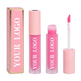Lip Gloss Manufacturer - OEM/ODM Wholesale Private Label Transparent Clear Nude Glitter