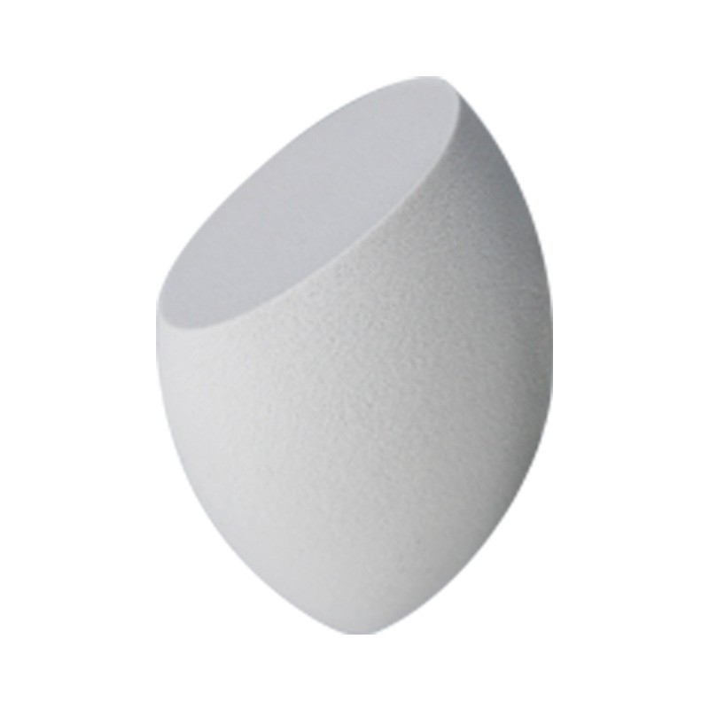 Makeup Sponge Manufacturer - OEM Factory Custom Wholesale Multiple Fruit Types Soft