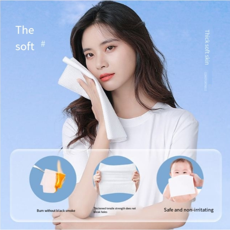 Hair Trimmer Factory - Electric Ear Neck Nose Eyebrow Shaver