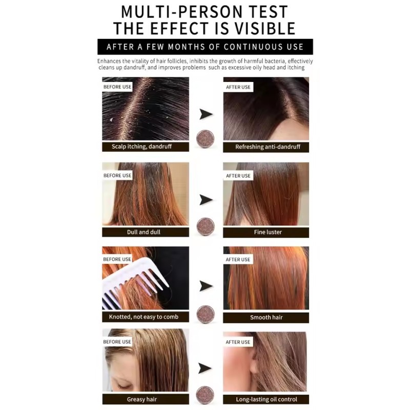 Bath Strip Factory - Dual-purpose Rubbing Back Durable