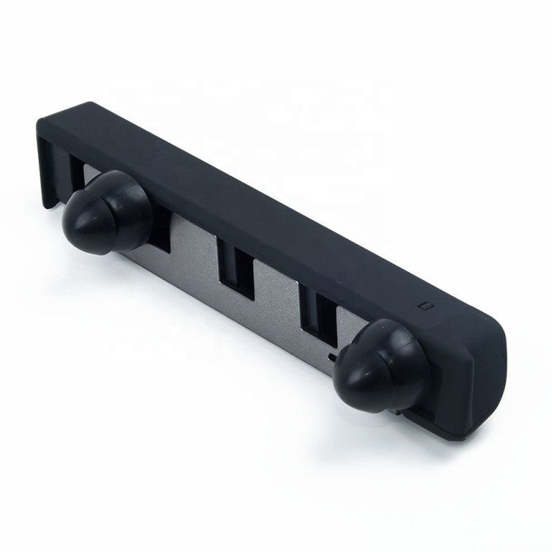 Deerskin Towel Manufacturer - Multifunctional Absorbent Super Soft