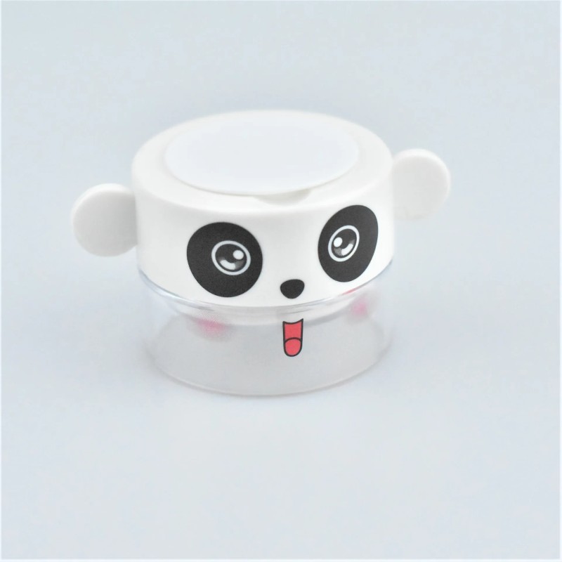 Pill Grinder Manufacturer - Plastic Vitamin Tablet Grinder Container