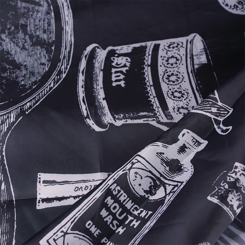 Heatless Curler Factory - Sleeping Hair Roller Wave Silk