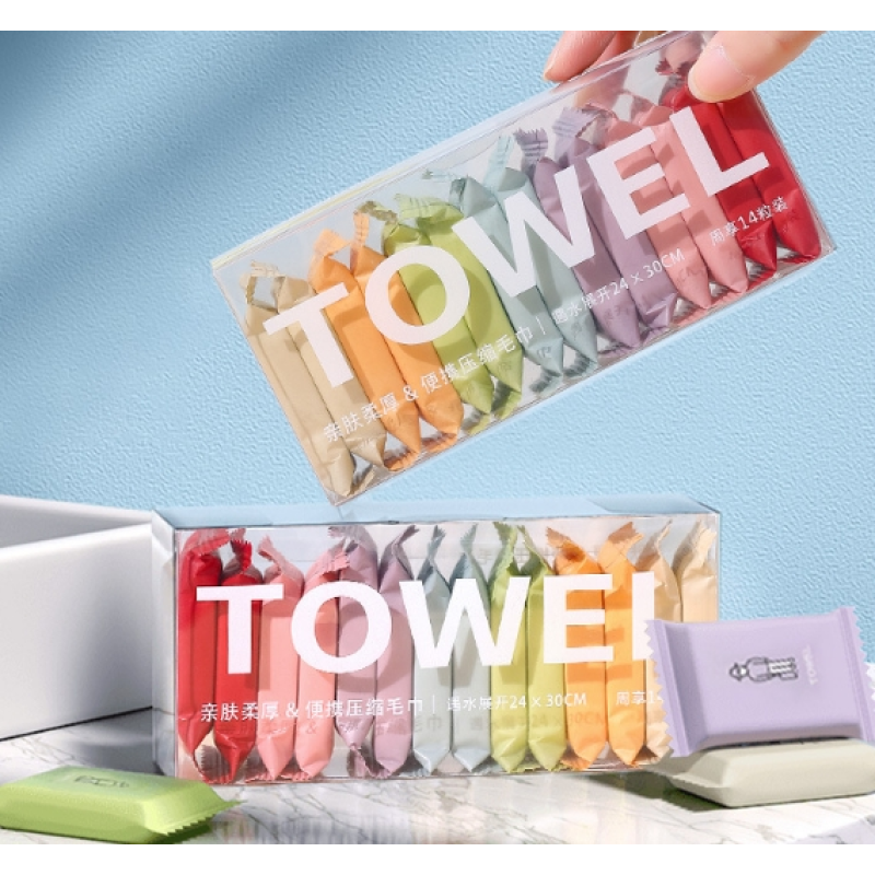 Safety Hammer Manufacturer - Glass Window Assist Handle Elderly