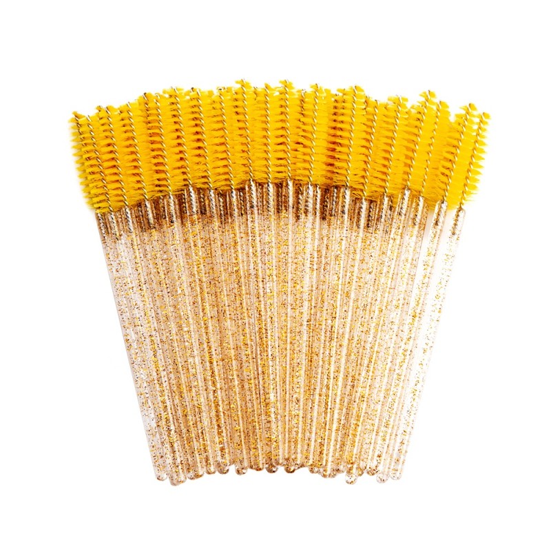 Window Cleaner Manufacturer - Detachable Microfiber Wiper Brush