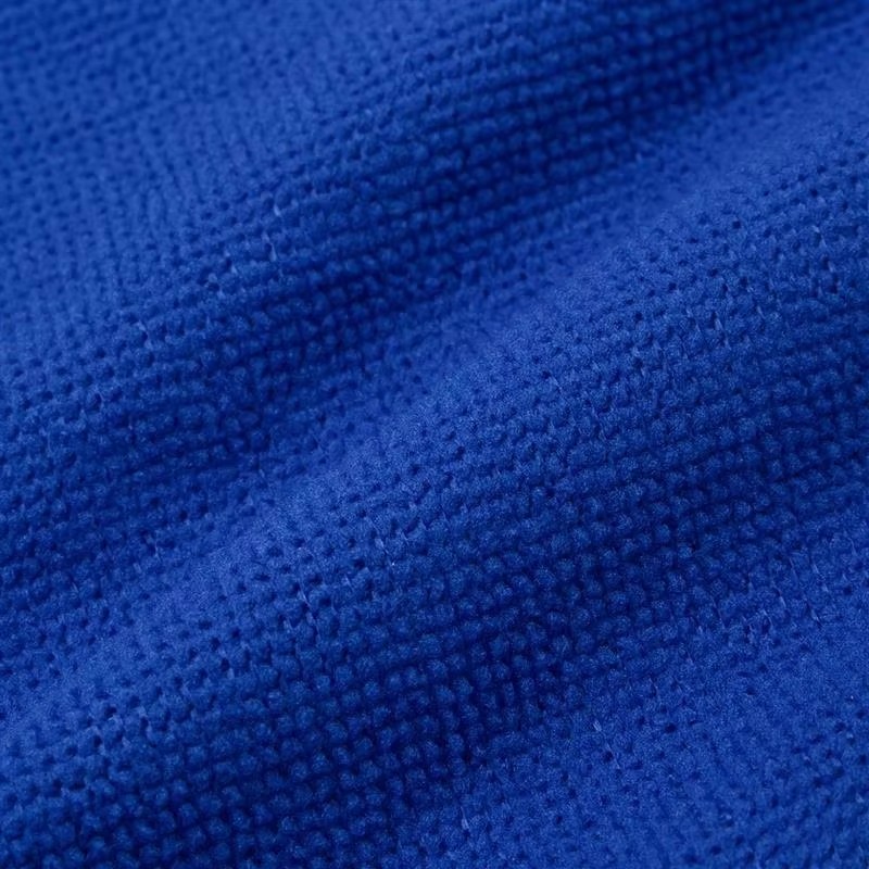 Glass Cleaner Supplier - Concentrated Wiper Antifogging Tablet