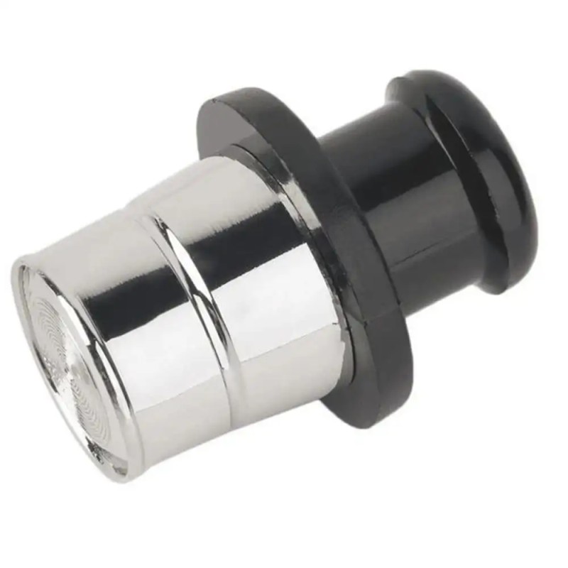 Pill Storage Box Supplier - Secret Stash Car Lighter Shape