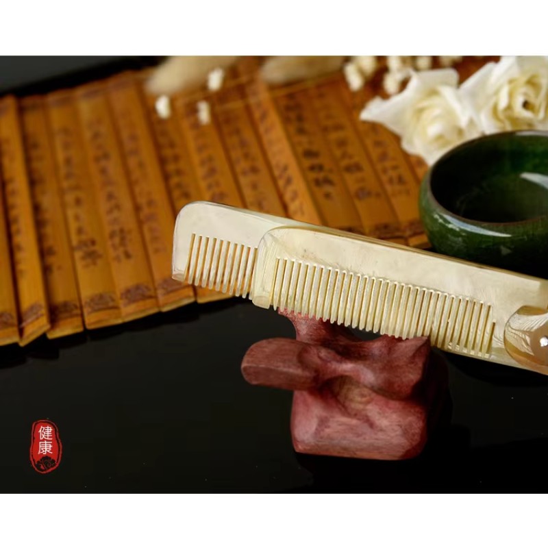 Barber Cape Factory - Transparent Viewing Window Waterproof