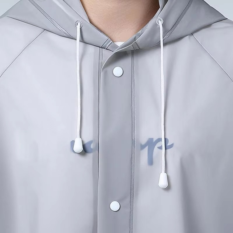 Slimming Cream Manufacturer - Abdominal Muscle Fat Burning