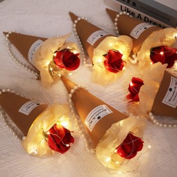 Body Scrub Manufacturer - Organic Exfoliating Whitening Anti-acne