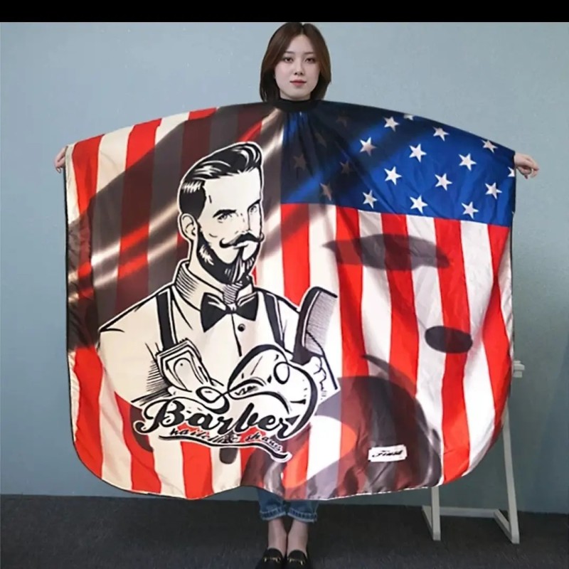 Anti Dandruff Comb Supplier - Royal Western Style Horn Comb