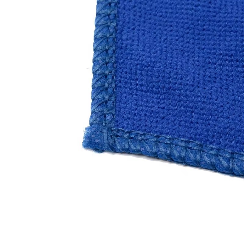 Glass Cleaner Supplier - Concentrated Wiper Antifogging Tablet