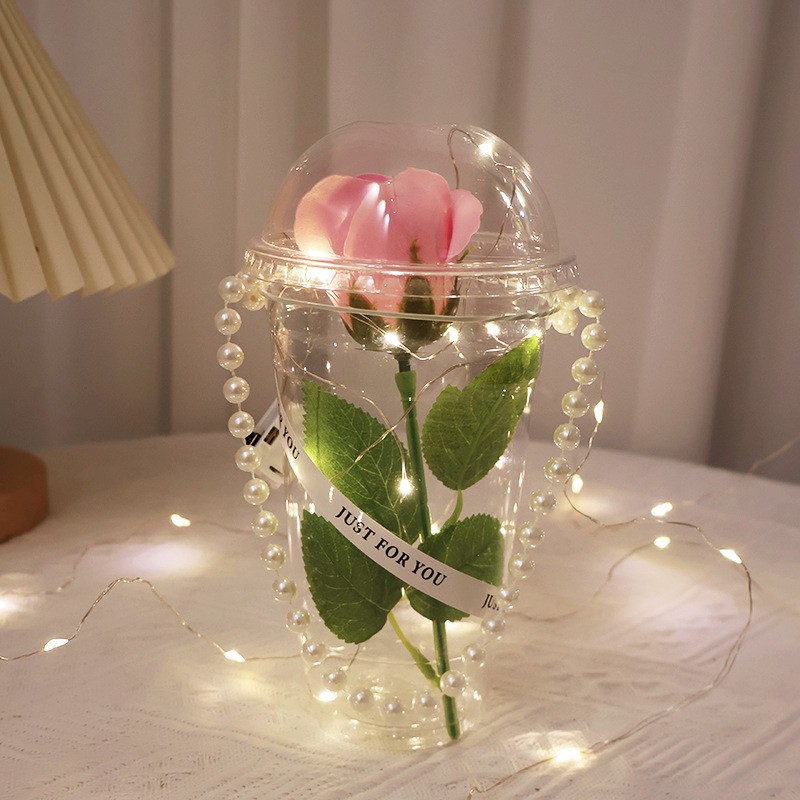 Castor Oil Supplier - Eyelashes Eyebrows Fast Growth