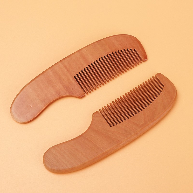 Baby Hair Brush Set Manufacturer - Hair Cover Comb Newborn Care