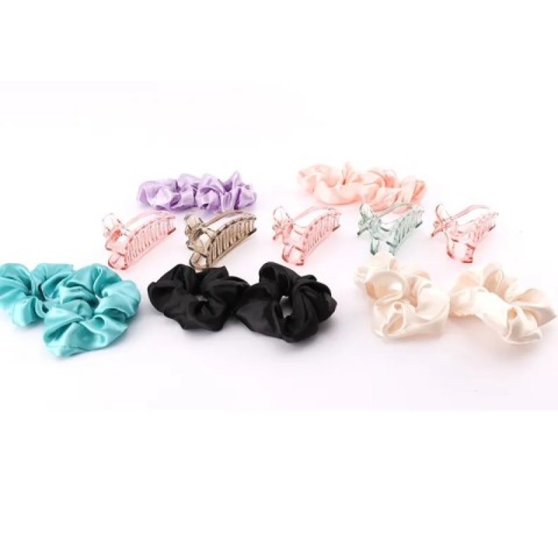 Oil Bottle Factory - Dual-Use Silicone PP Kitchen Two-in-One