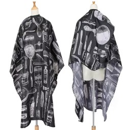 Heatless Curler Factory - Sleeping Hair Roller Wave Silk