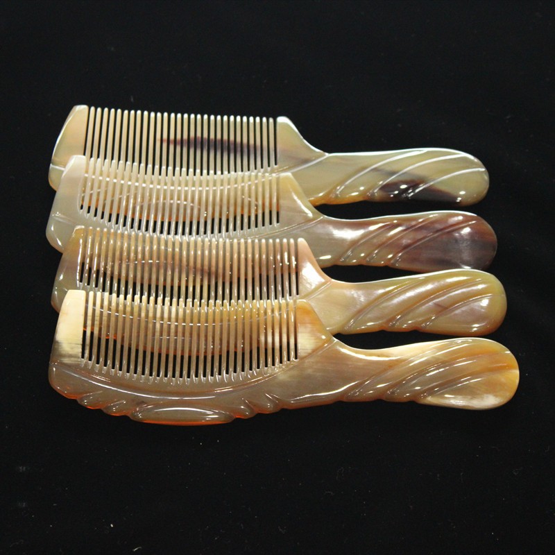 Umbrella Supplier - Fully-Automatic Windproof 3 Folding