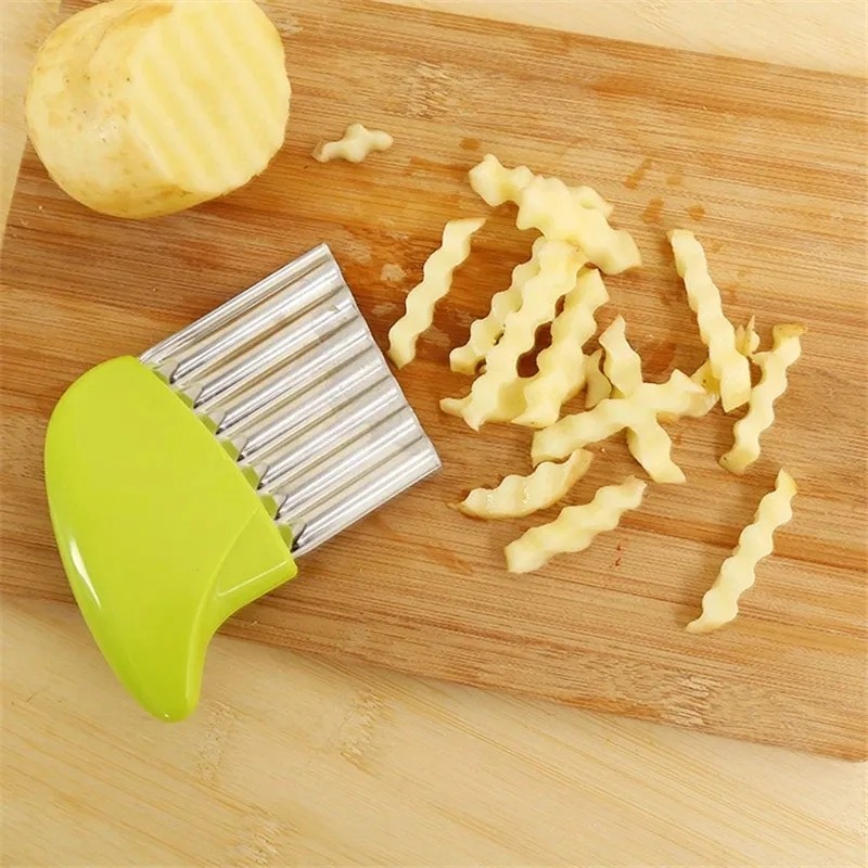 Horn Comb Manufacturer - Handmade Folded Styling Anti Dandruff