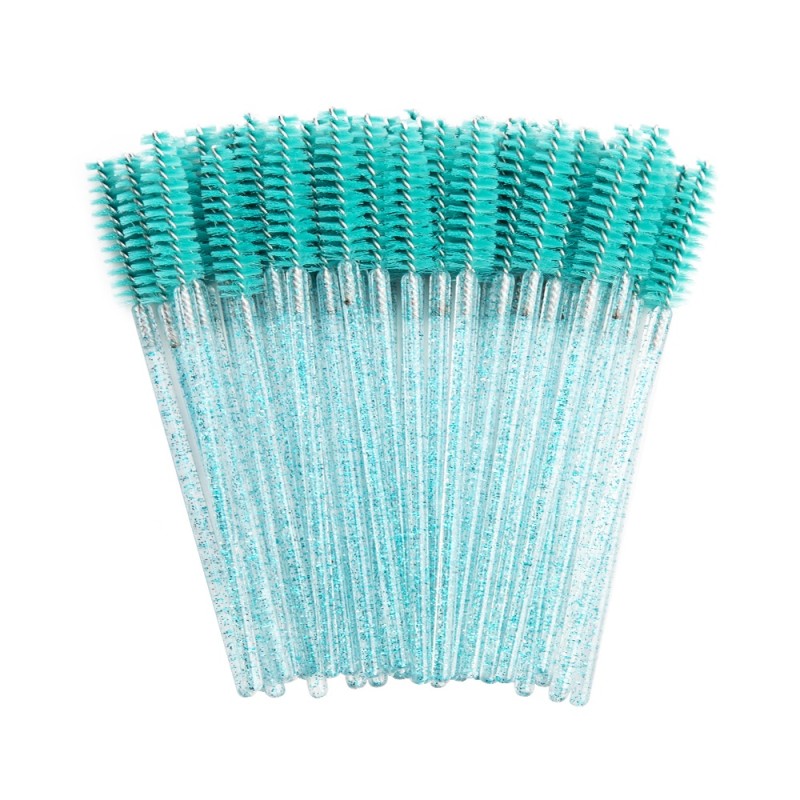 Window Cleaner Manufacturer - Detachable Microfiber Wiper Brush