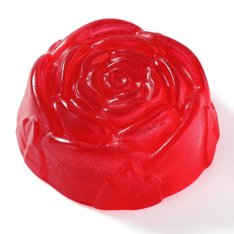 Goat Milk Soap Factory - Natural Vegan Turmeric Anti-Acne