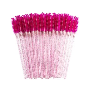Window Cleaner Manufacturer - Detachable Microfiber Wiper Brush
