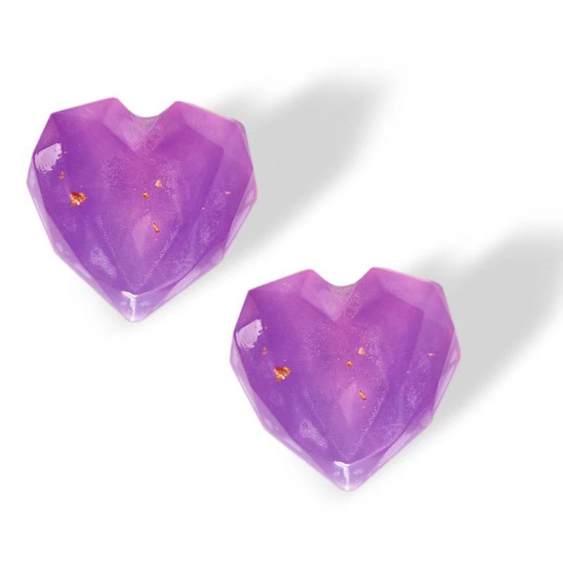 Face Towel Factory - Compressed Disposable Cotton Candy Portable