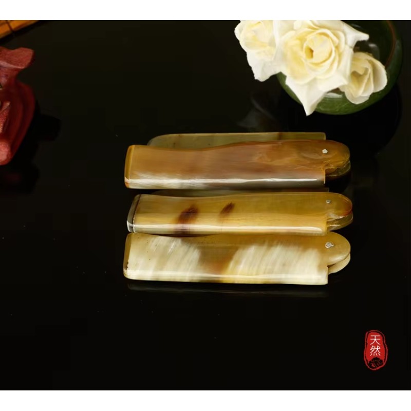 Barber Cape Factory - Transparent Viewing Window Waterproof