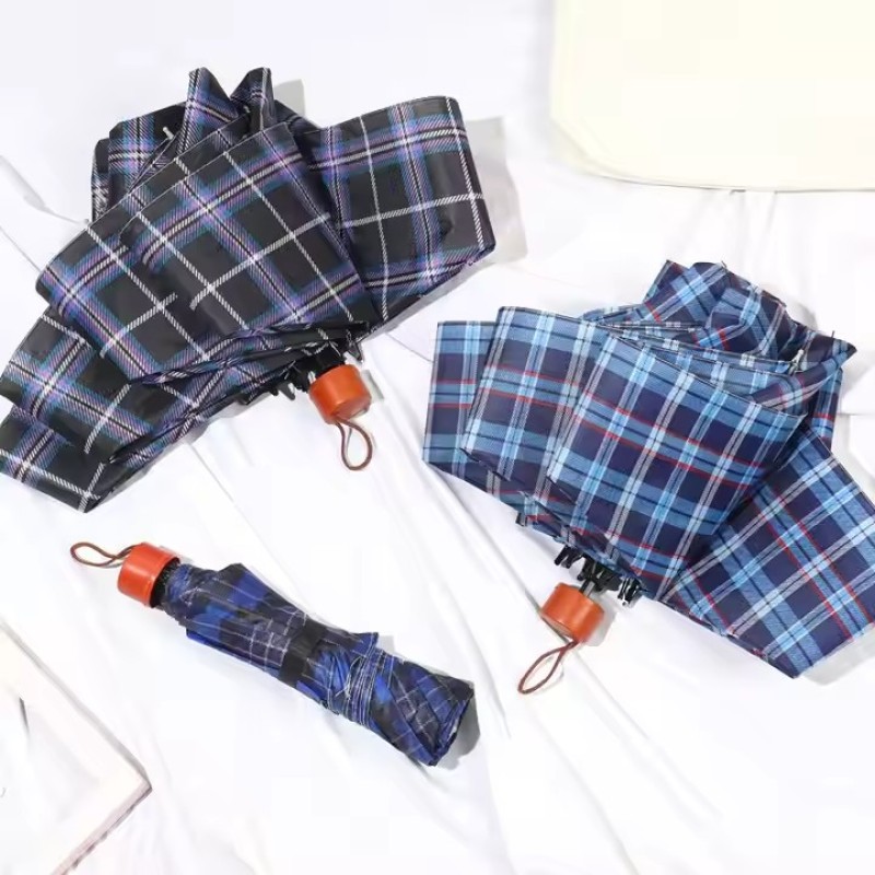 Wedding Favors Supplier - Eternal Rose Cup Mothers Day Gift