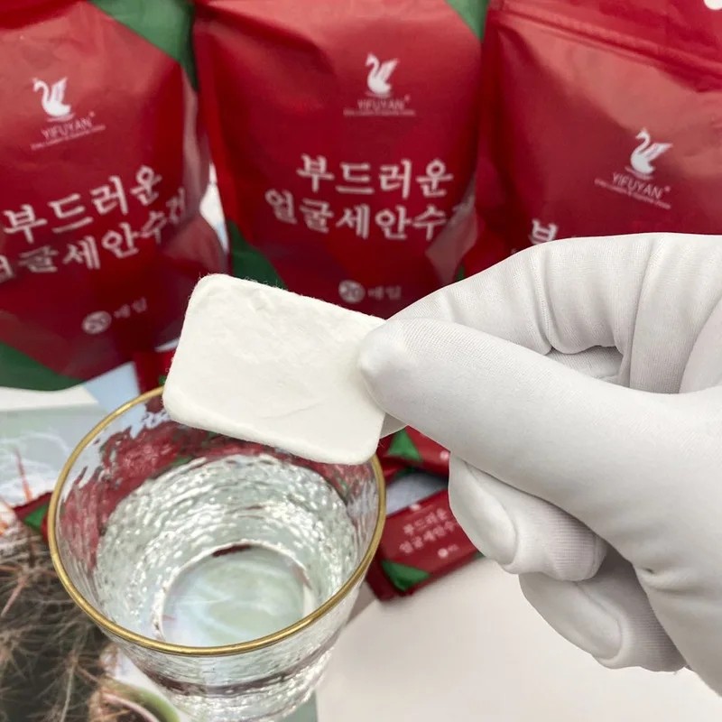 Air Freshener Supplier - Car Perfume Clip Solid Diffuser