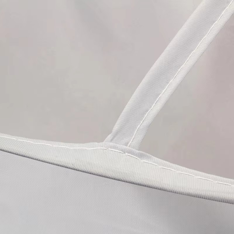 Weight Vest Plates Supplier - Chrome Steel Strips Body Building