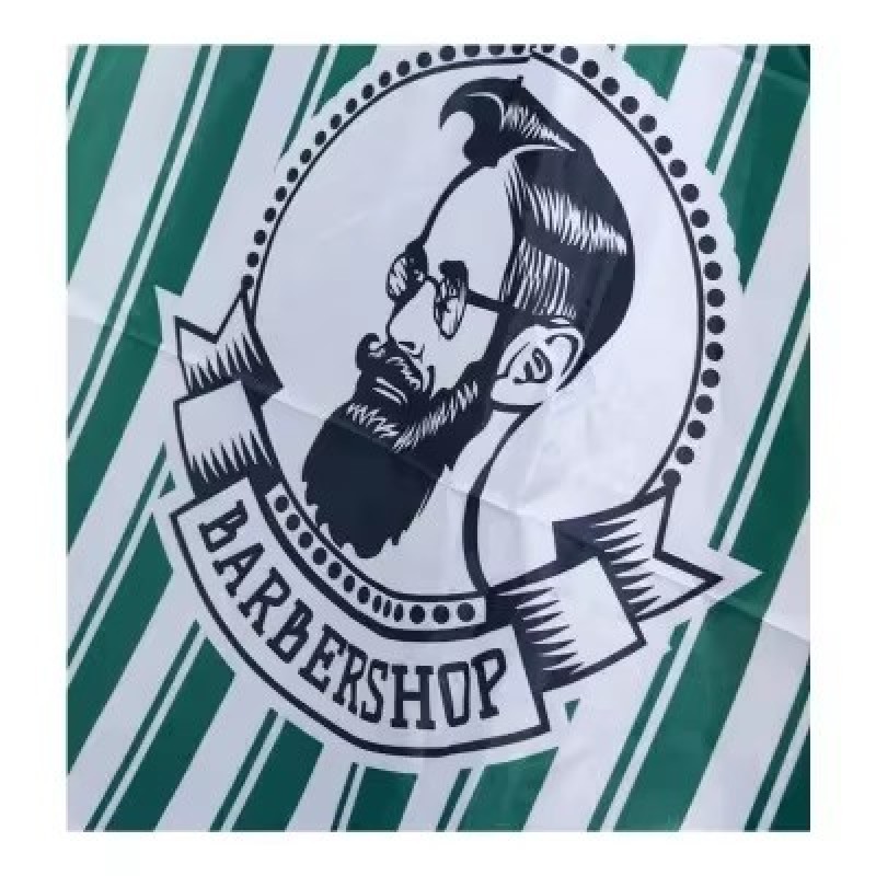 Anti Dandruff Comb Supplier - Royal Western Style Horn Comb