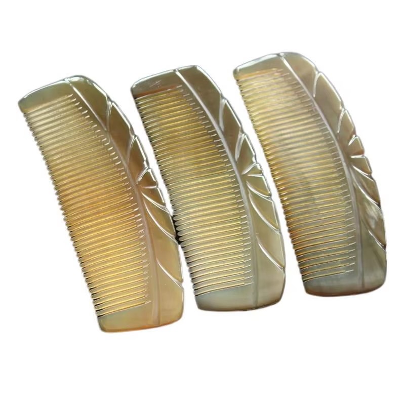 Hairdressing Bibs Supplier - Retro Stripes Non-Stick Breathable