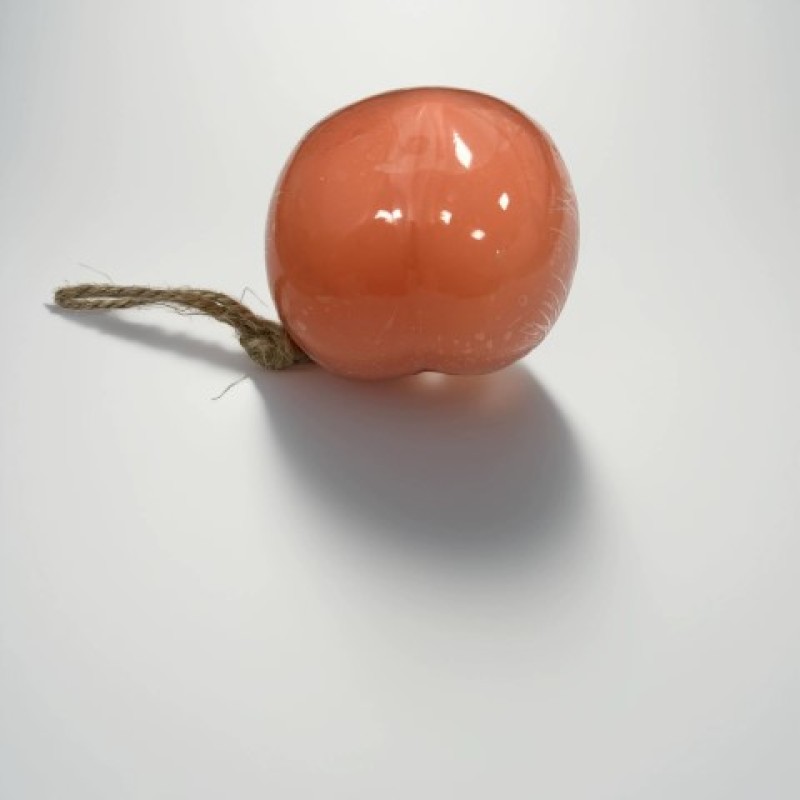 Essential Oil Soap Factory - Handmade Fruit Flower Multi-Flavor