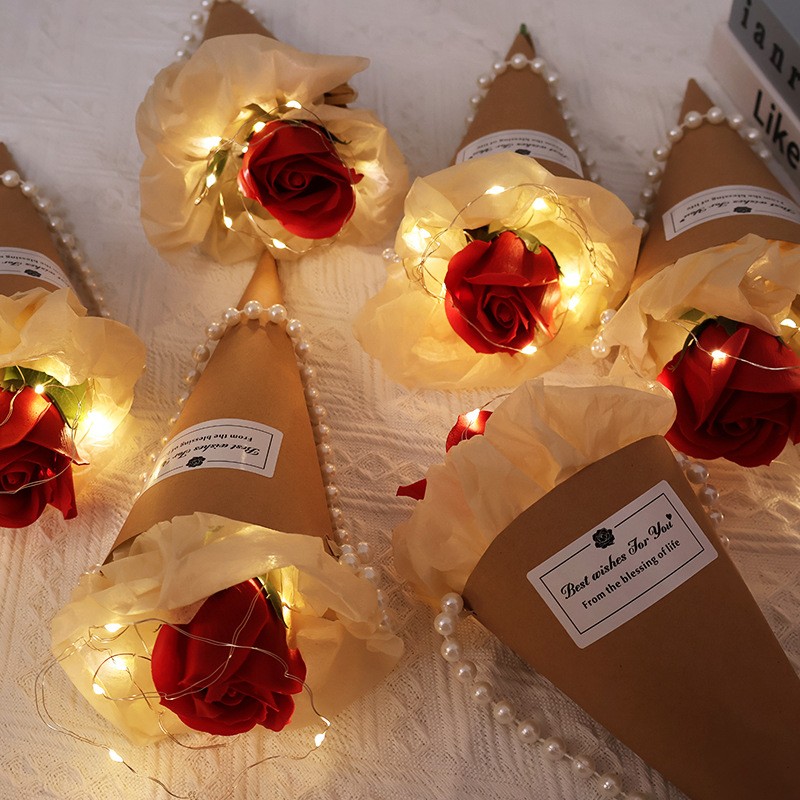 Body Scrub Manufacturer - Organic Exfoliating Whitening Anti-acne