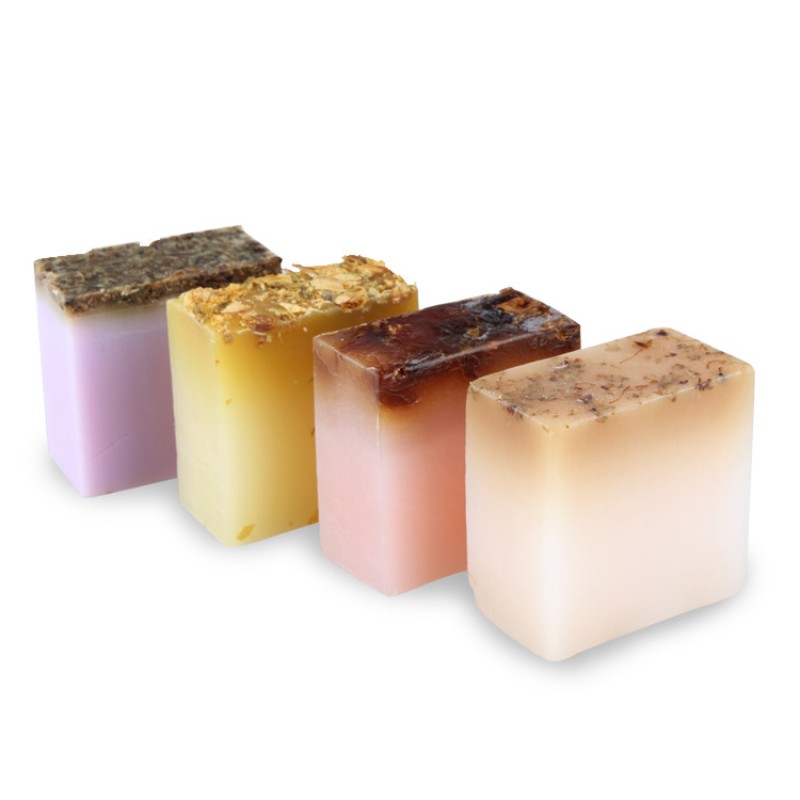 Travel Towel Supplier - Portable Compressed Disposable Non-woven