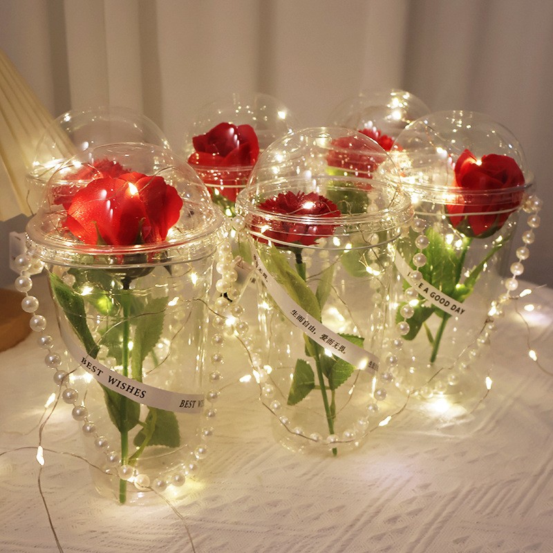 Raincoat Factory - Men Women Impermeable Tourism 150-188cm