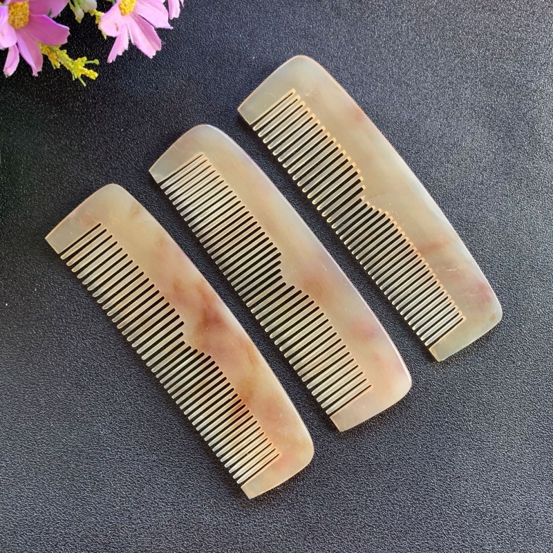 Display Tray Manufacturer - Crystal Plastic Salad Food Storage