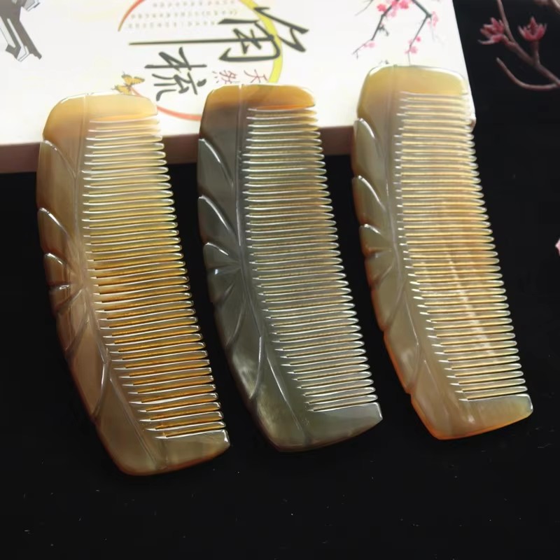 Hairdressing Bibs Supplier - Retro Stripes Non-Stick Breathable