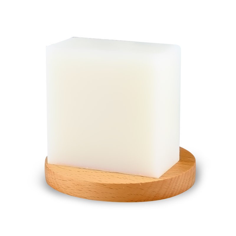 Travel Towel Supplier - Portable Compressed Disposable Non-woven