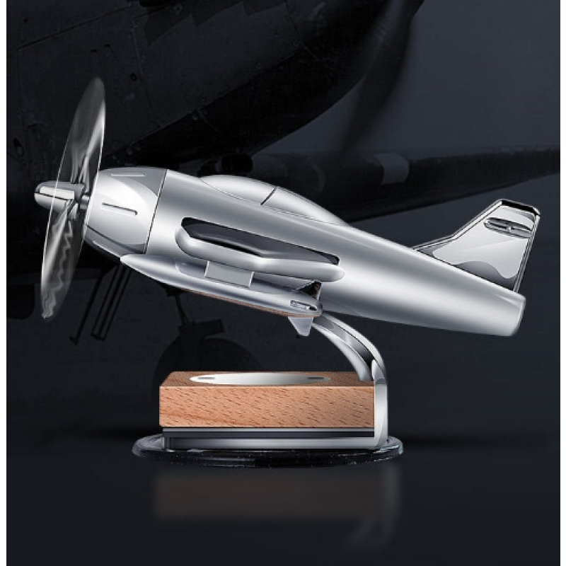 Hair Dyeing Cloth Supplier - Waterproof Perm Barber Shop Tool