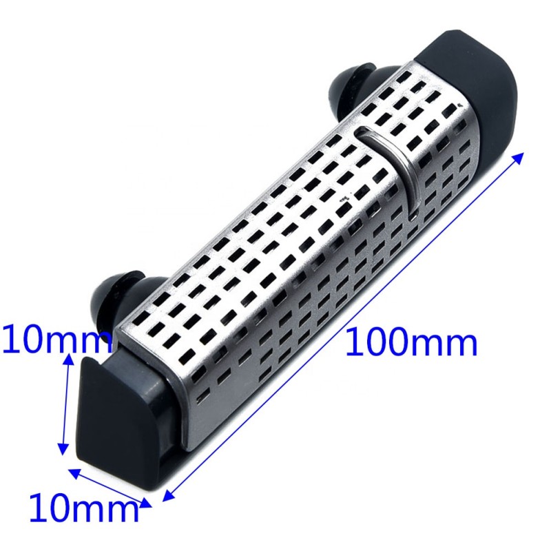 Deerskin Towel Manufacturer - Multifunctional Absorbent Super Soft