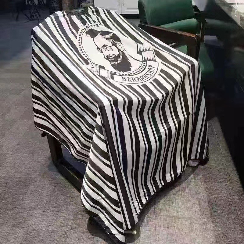 Anti Dandruff Comb Supplier - Royal Western Style Horn Comb