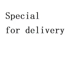 Beauty Soap Manufacturer - Hand Made Moisturizing Whitening