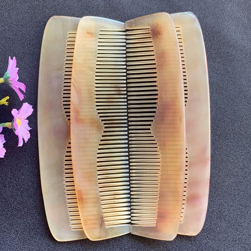 Display Tray Manufacturer - Crystal Plastic Salad Food Storage